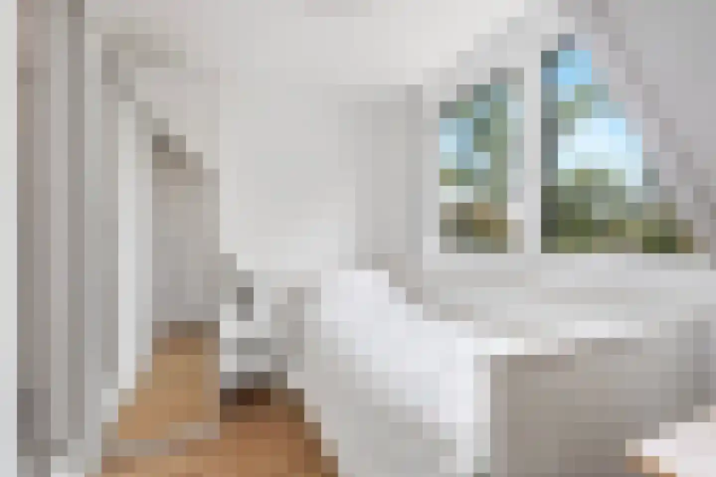 Europarei 30 Uithoorn thumbnail 30
