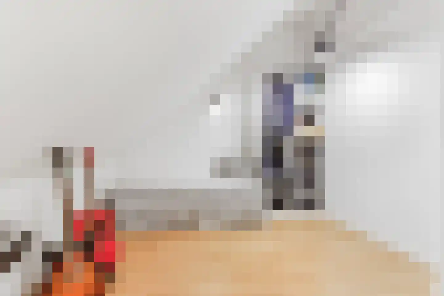 Europarei 30 Uithoorn thumbnail 32