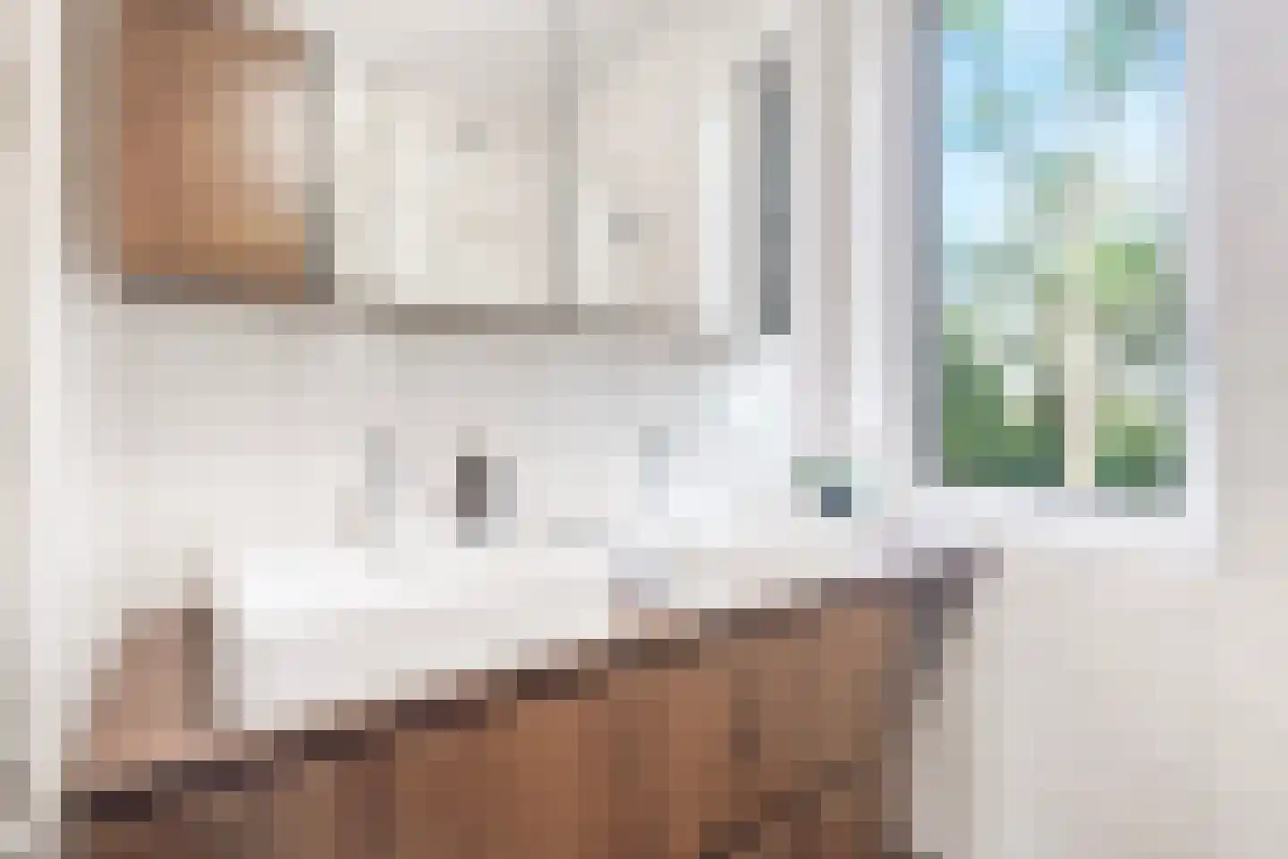 Europarei 30 Uithoorn thumbnail 33