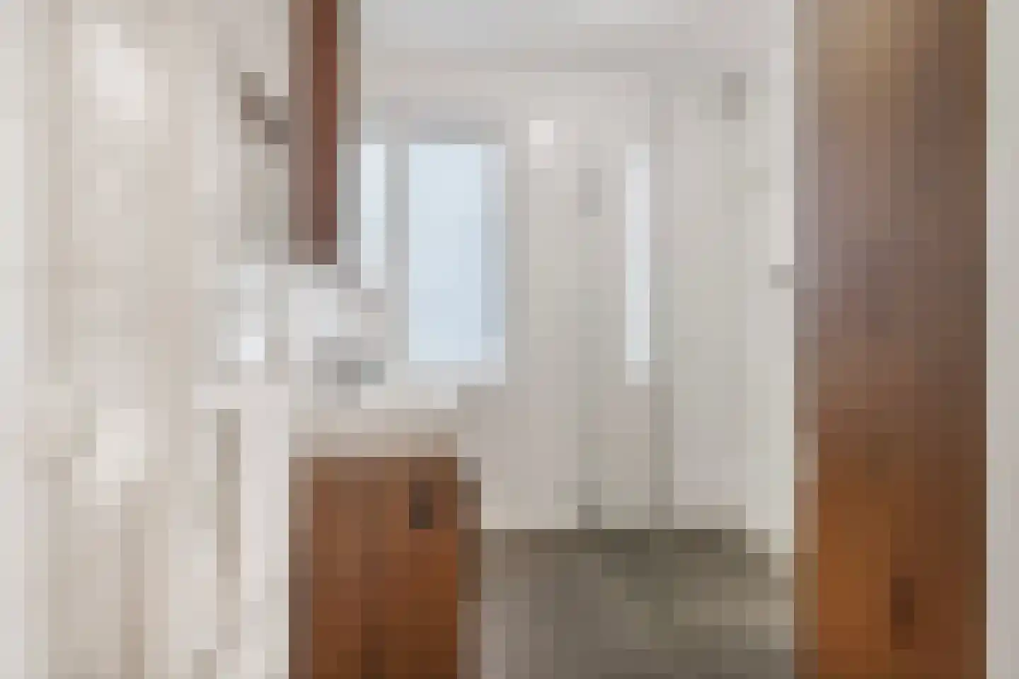 Europarei 30 Uithoorn thumbnail 34