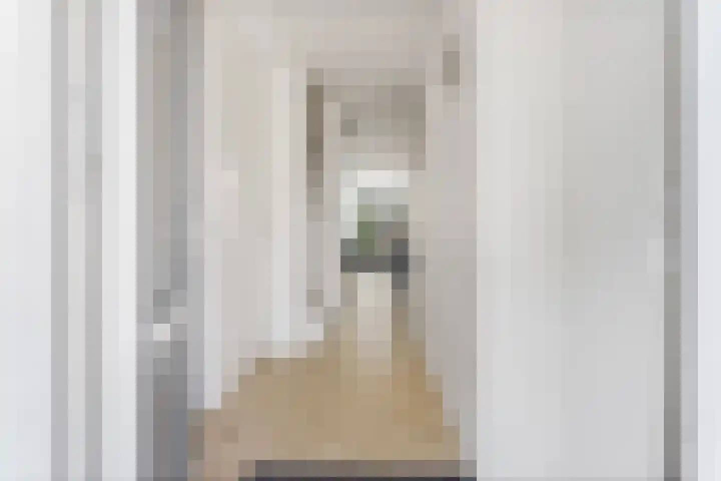 Europarei 30 Uithoorn thumbnail 4