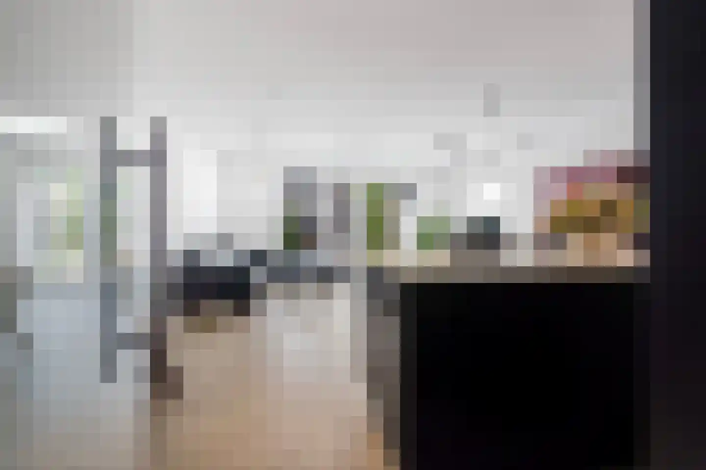 Europarei 30 Uithoorn thumbnail 5
