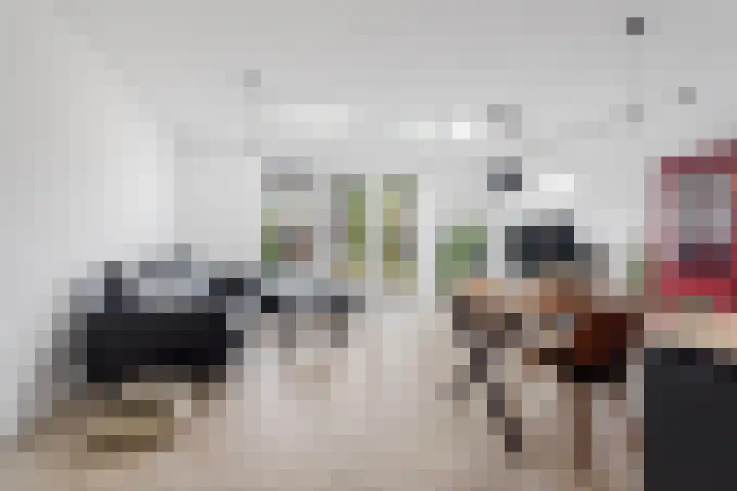 Europarei 30 Uithoorn thumbnail 6