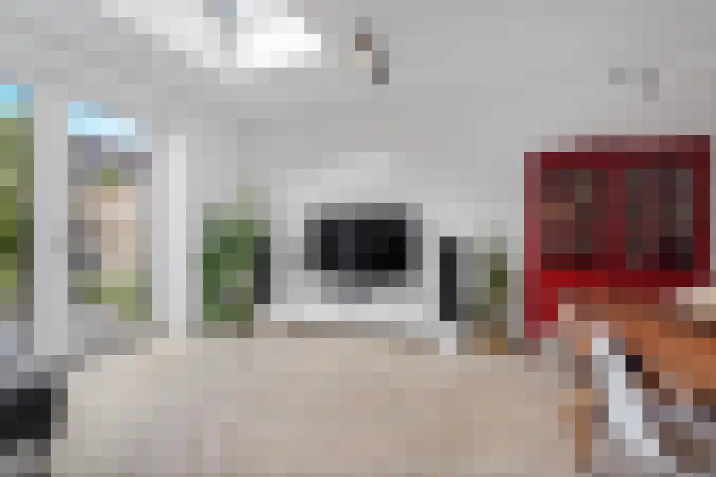 Europarei 30 Uithoorn thumbnail 7