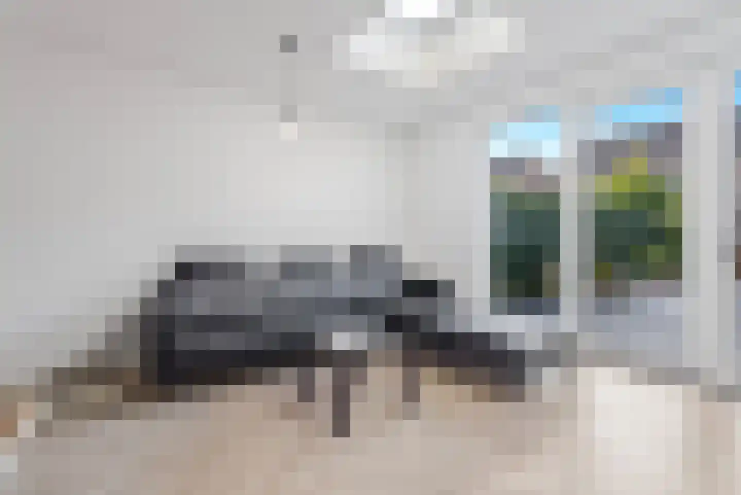 Europarei 30 Uithoorn thumbnail 8