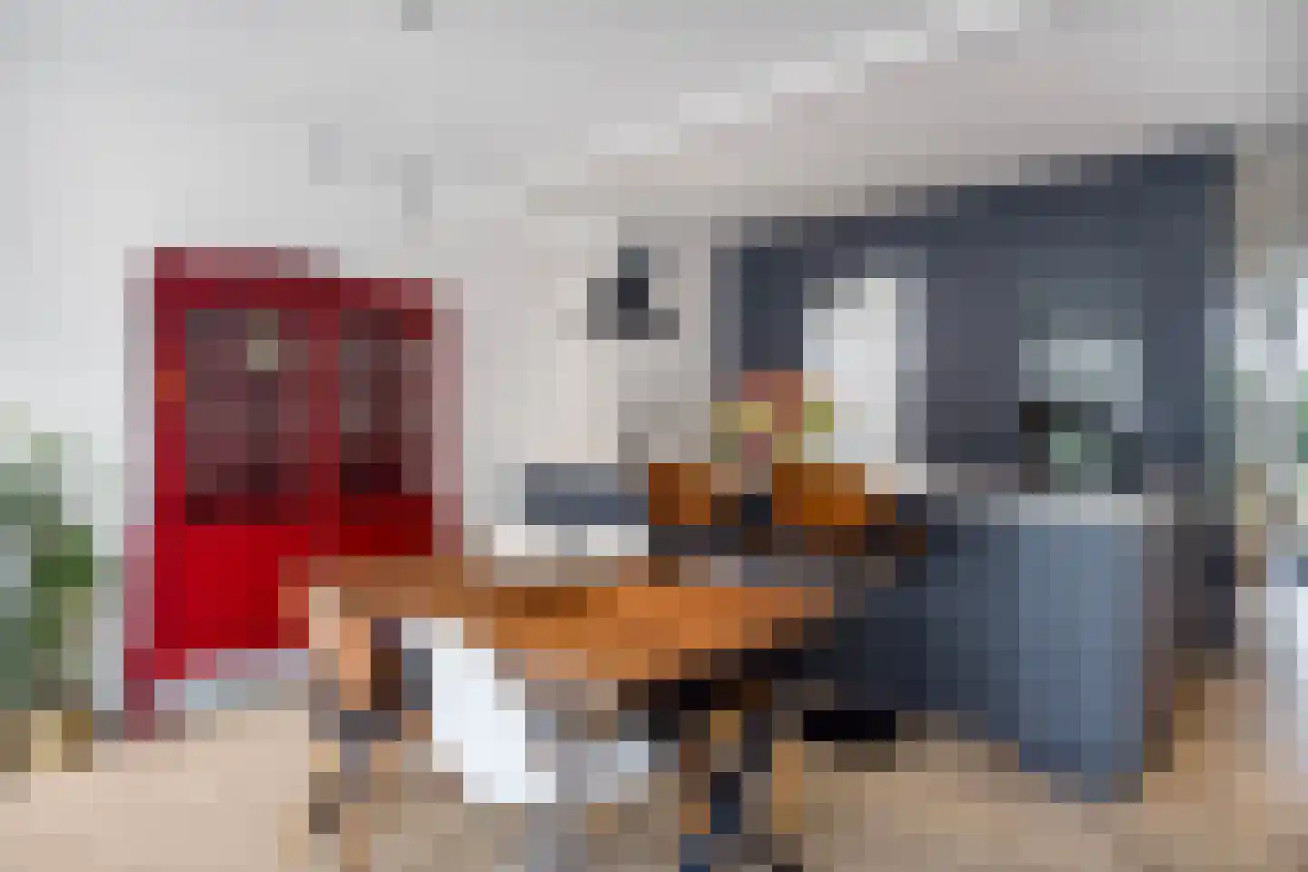 Europarei 30 Uithoorn thumbnail 9