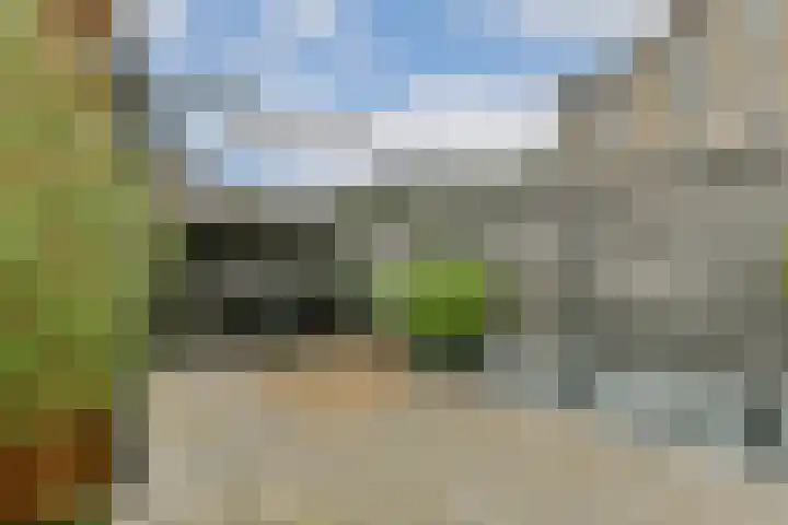 Europarei 52 Uithoorn thumbnail 19