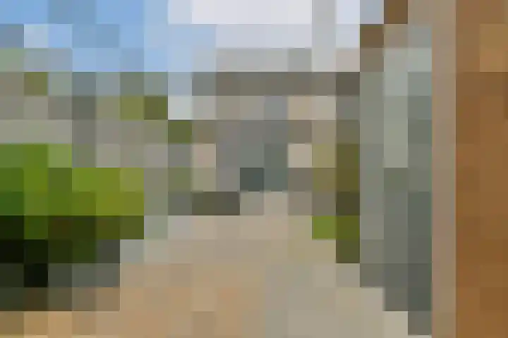 Europarei 52 Uithoorn thumbnail 20