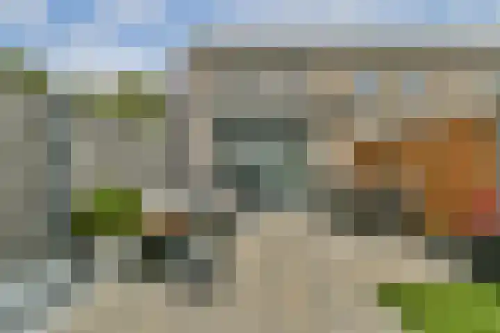 Europarei 52 Uithoorn thumbnail 21