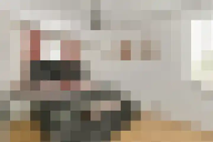Europarei 52 Uithoorn thumbnail 26