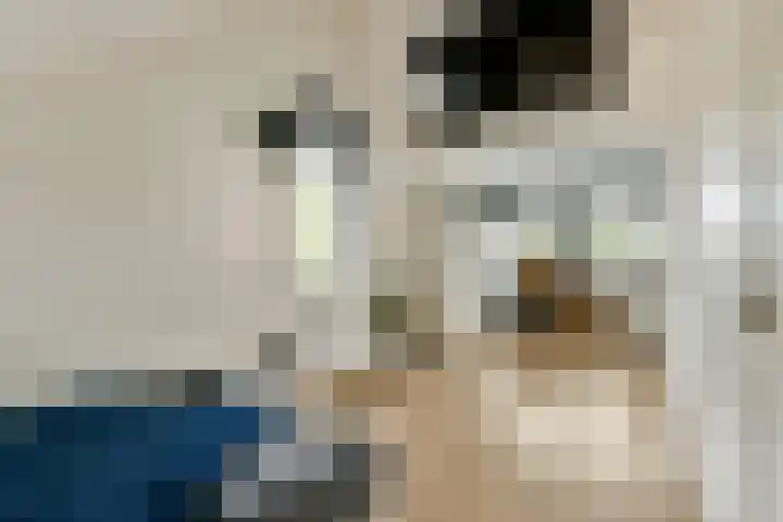 Europarei 52 Uithoorn thumbnail 32