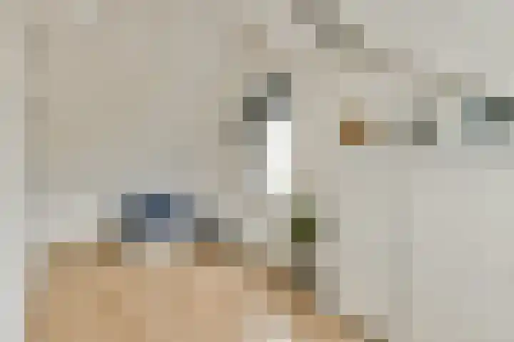 Europarei 52 Uithoorn thumbnail 33