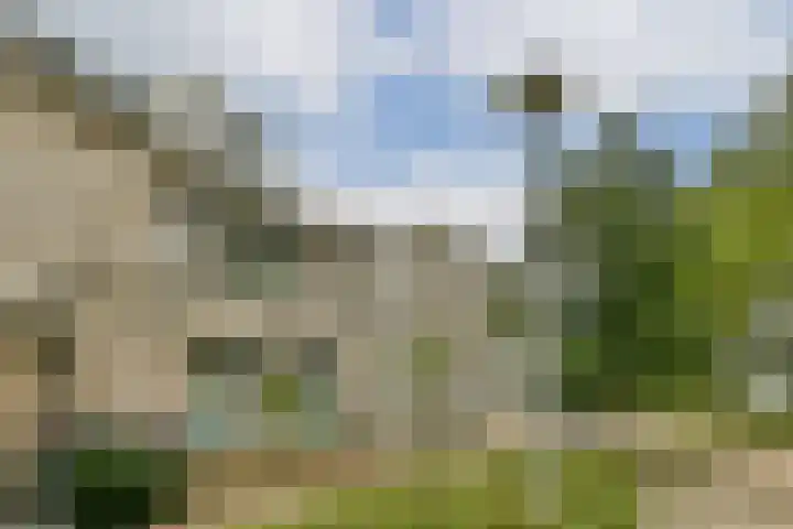 Europarei 52 Uithoorn thumbnail 34
