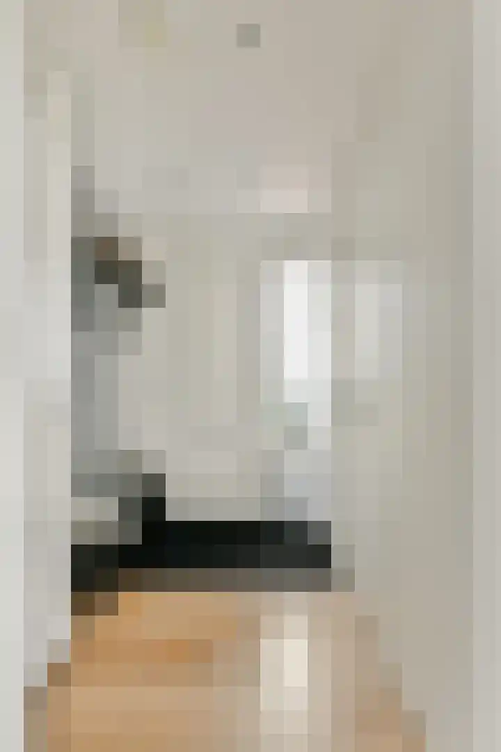 Europarei 52 Uithoorn thumbnail 8
