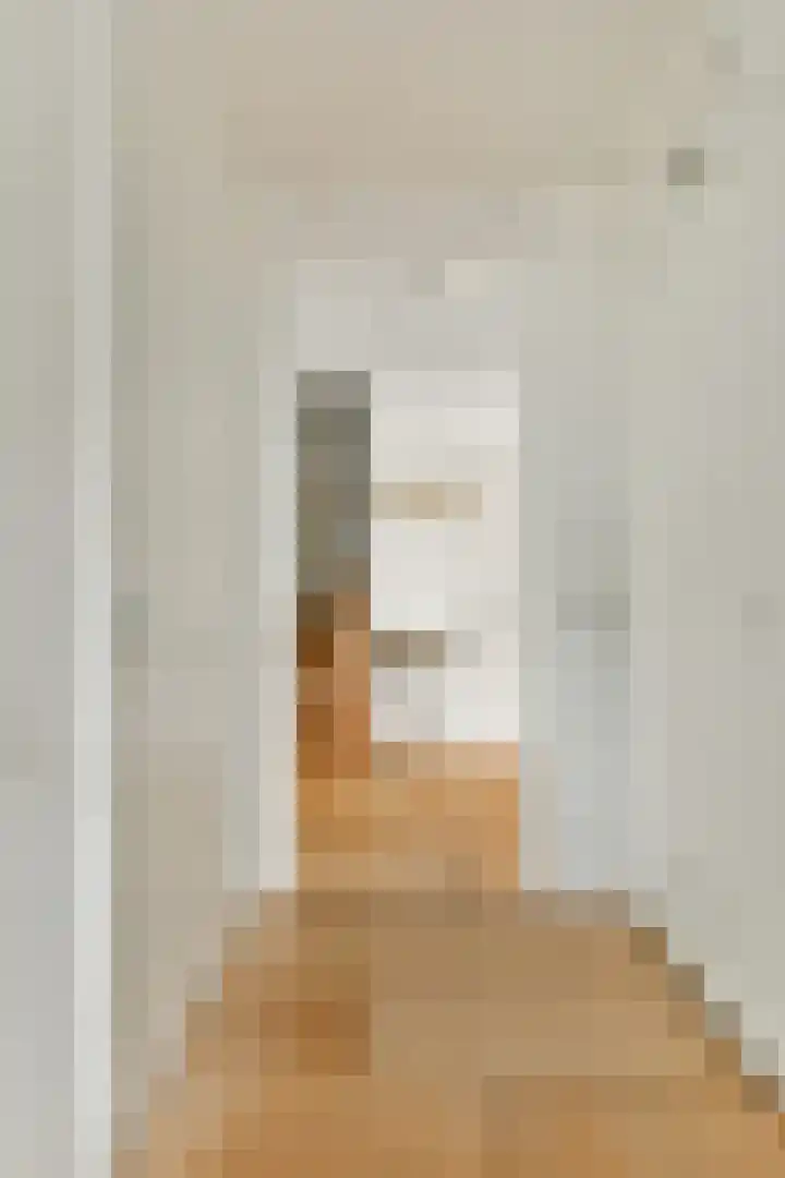 Europarei 52 Uithoorn thumbnail 9