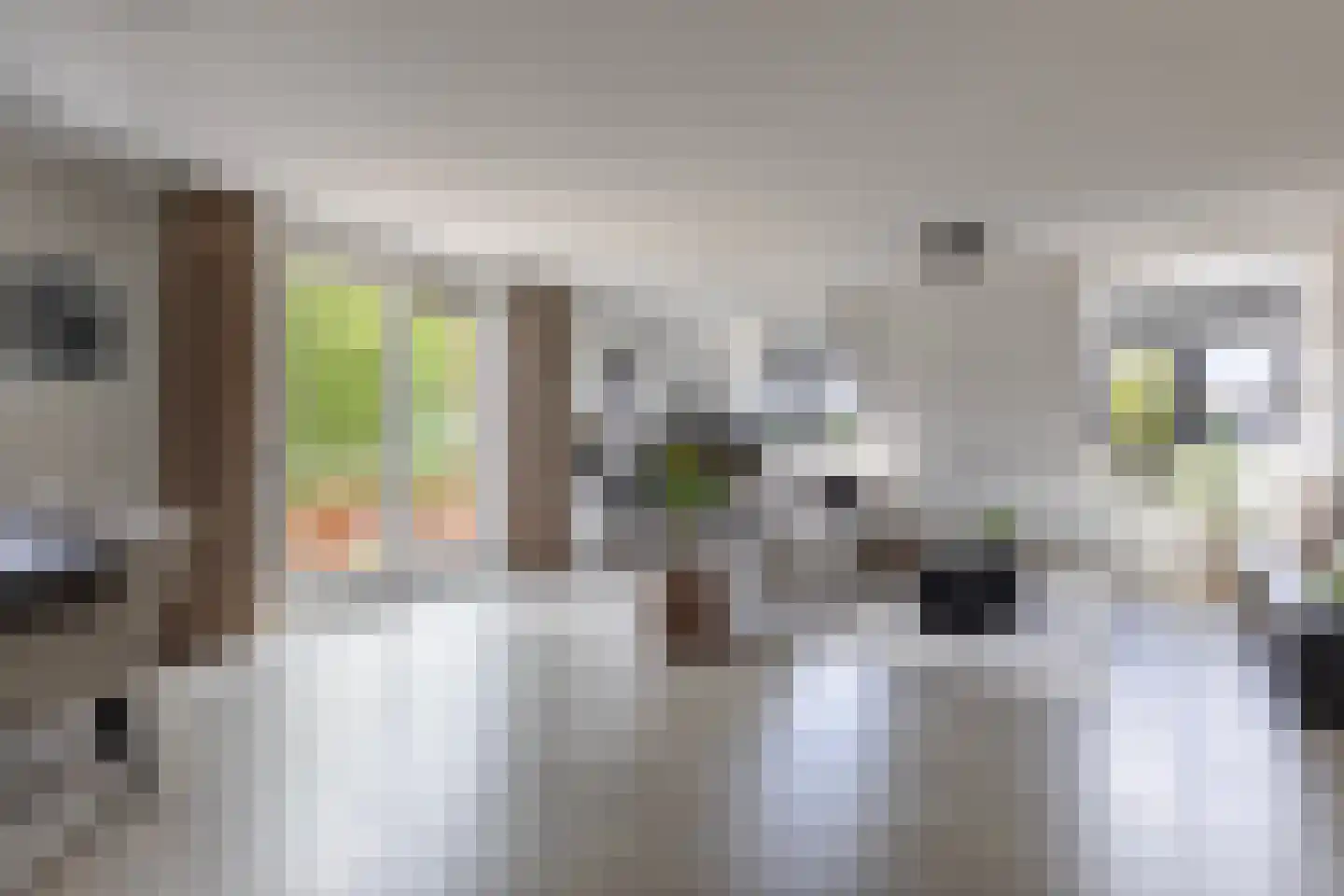 Europasingel 1 B Lopik thumbnail 10