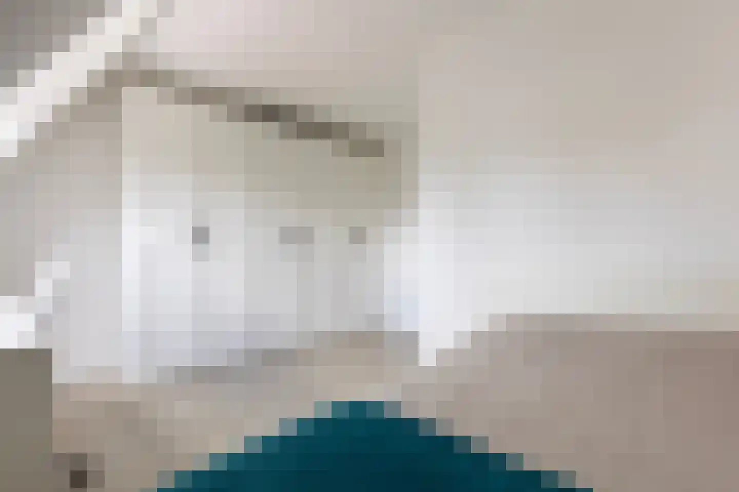 Europasingel 1 B Lopik thumbnail 25