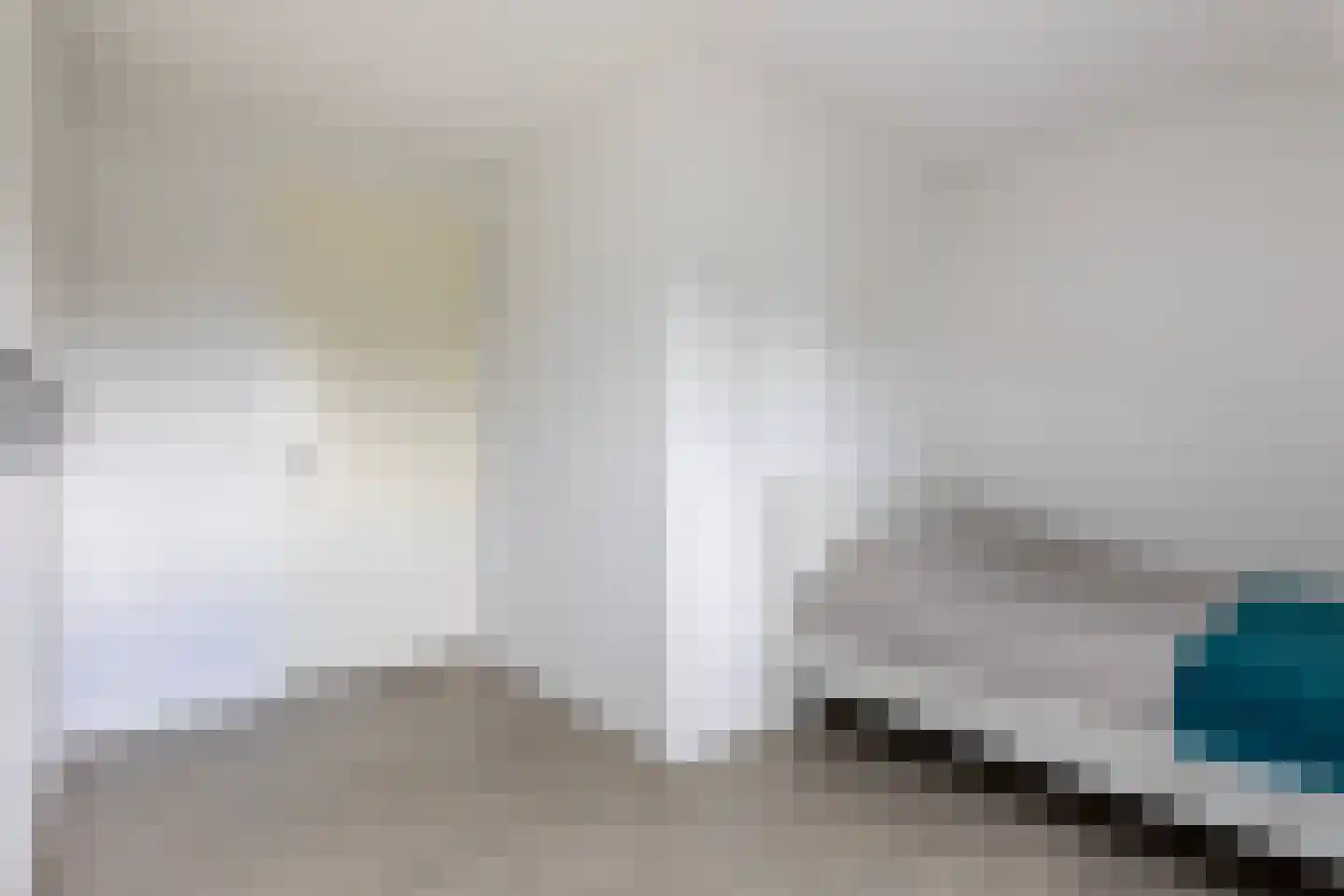 Europasingel 1 B Lopik thumbnail 26