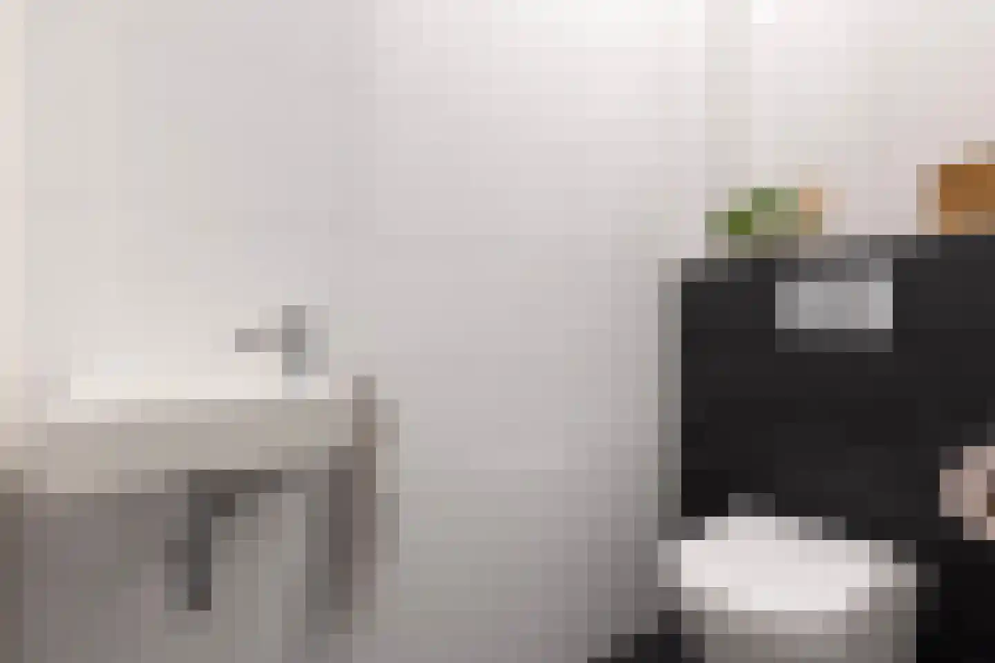 Europasingel 1 B Lopik thumbnail 27