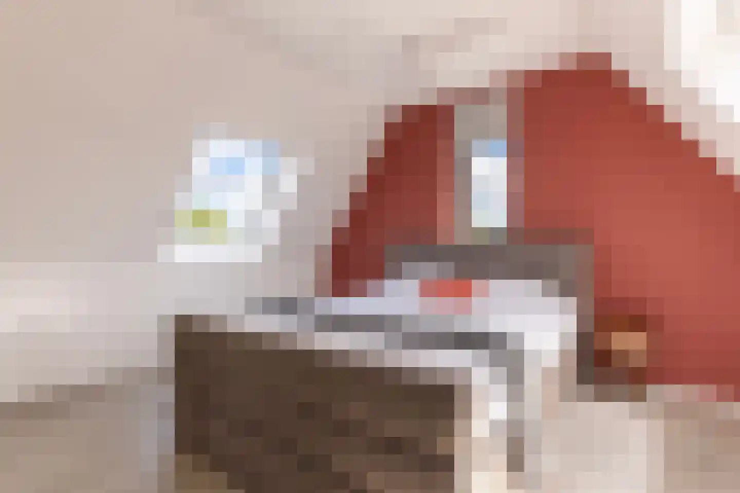 Europasingel 1 B Lopik thumbnail 31