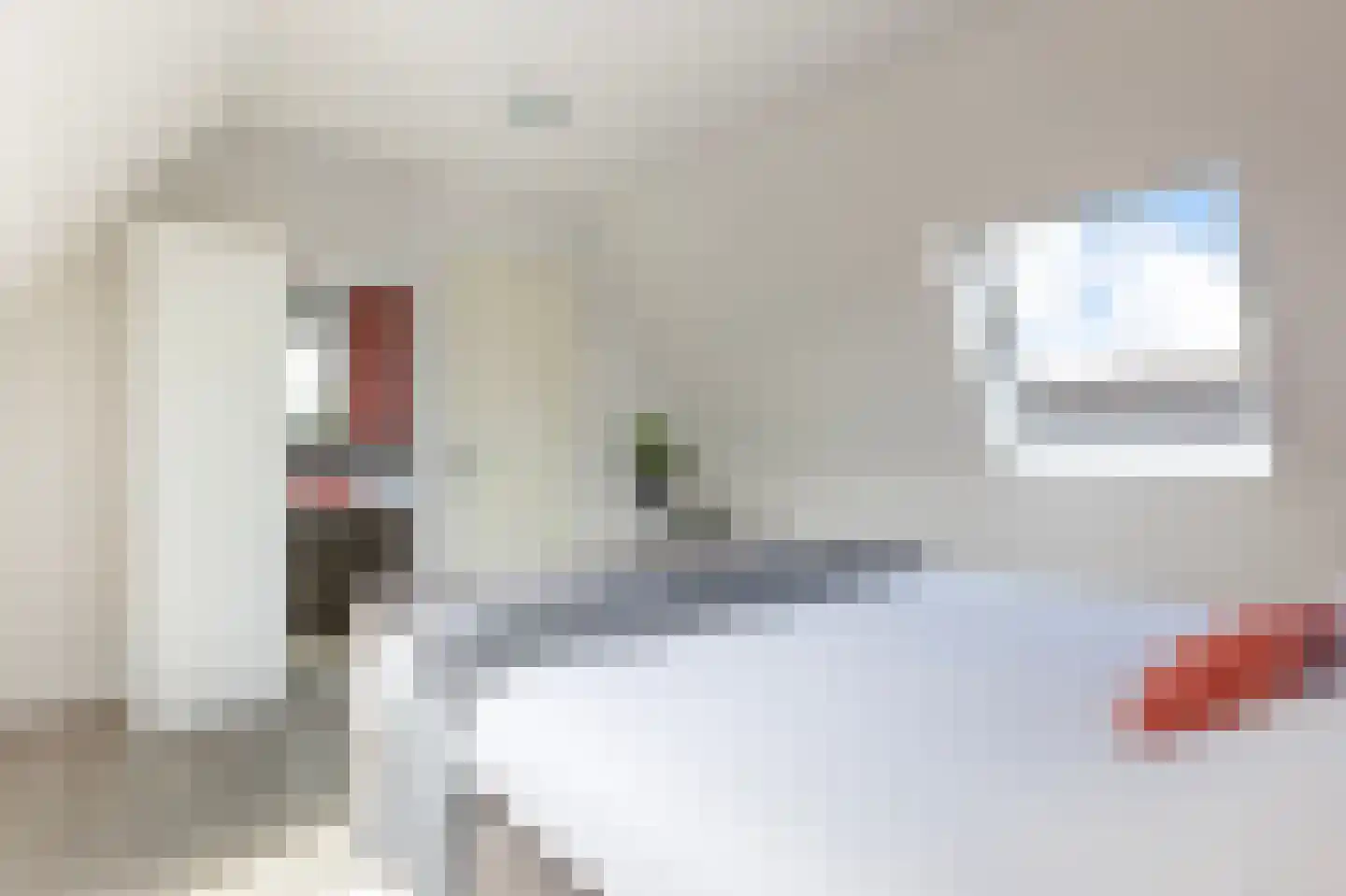 Europasingel 1 B Lopik thumbnail 32