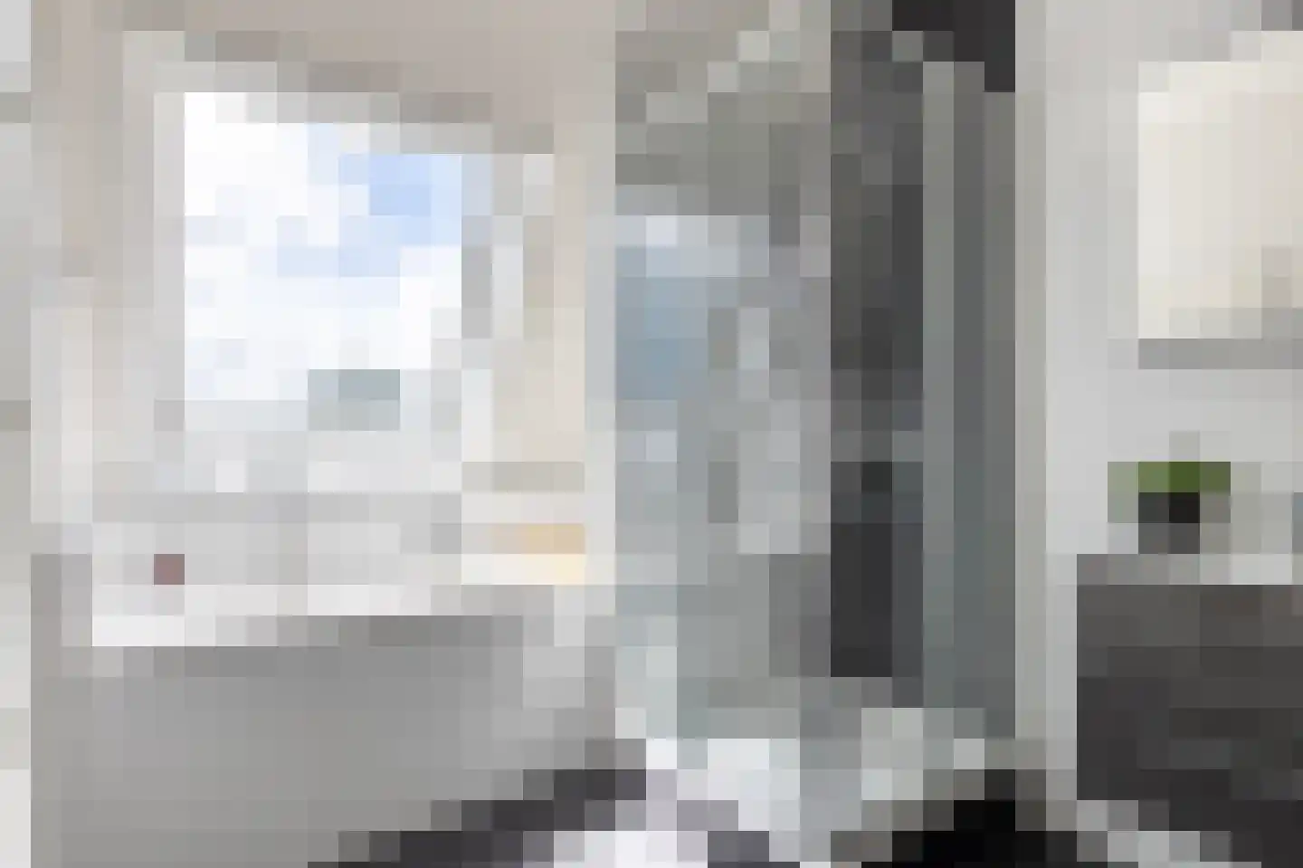 Europasingel 1 B Lopik thumbnail 34