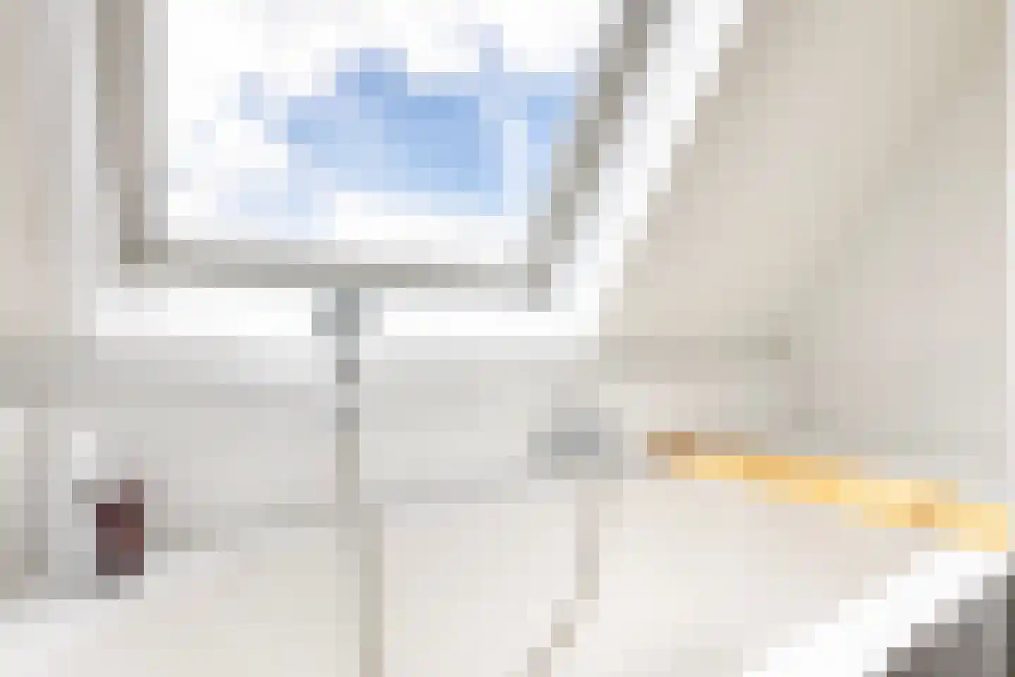 Europasingel 1 B Lopik thumbnail 35
