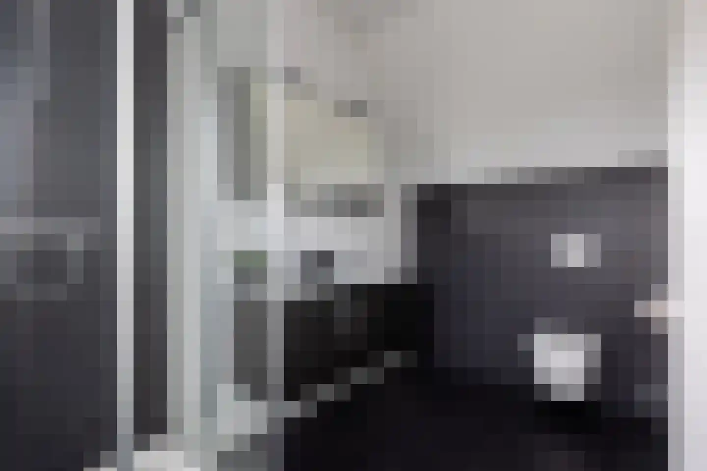 Europasingel 1 B Lopik thumbnail 36