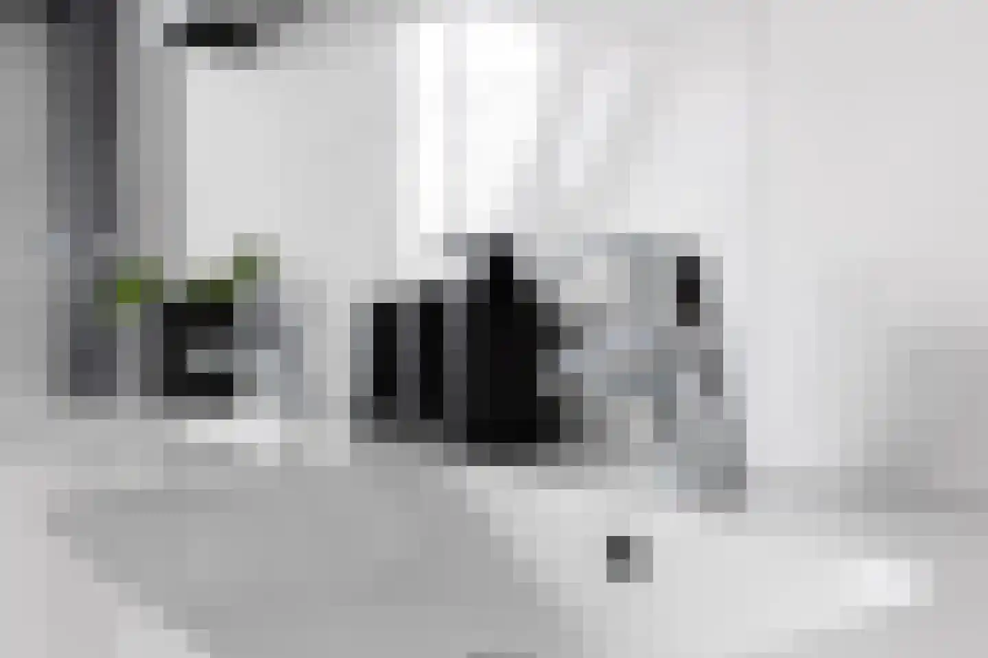 Europasingel 1 B Lopik thumbnail 38