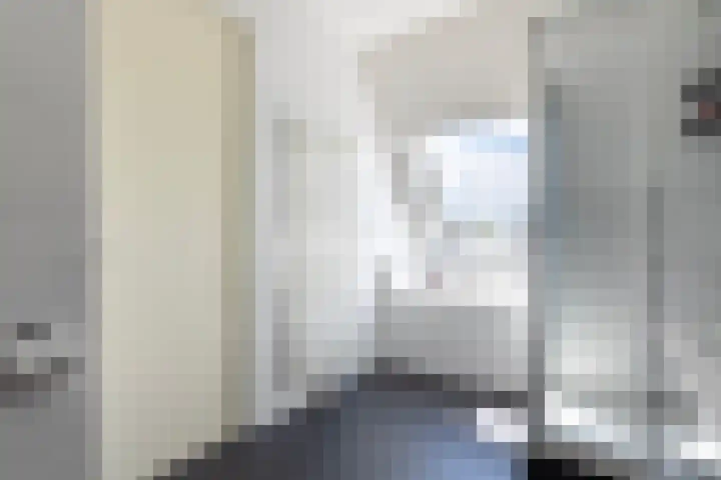 Europasingel 1 B Lopik thumbnail 39