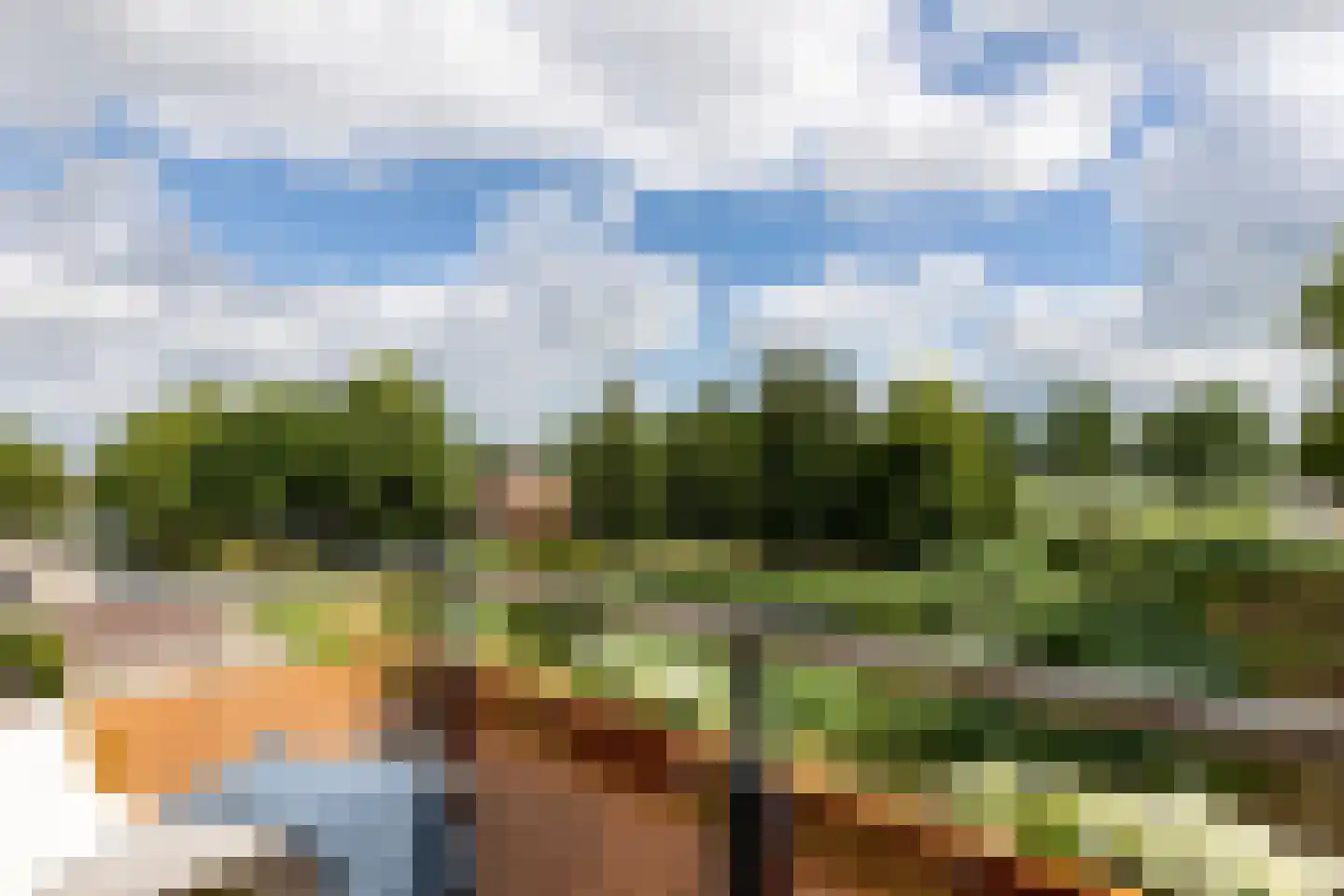 Europasingel 1 B Lopik thumbnail 4