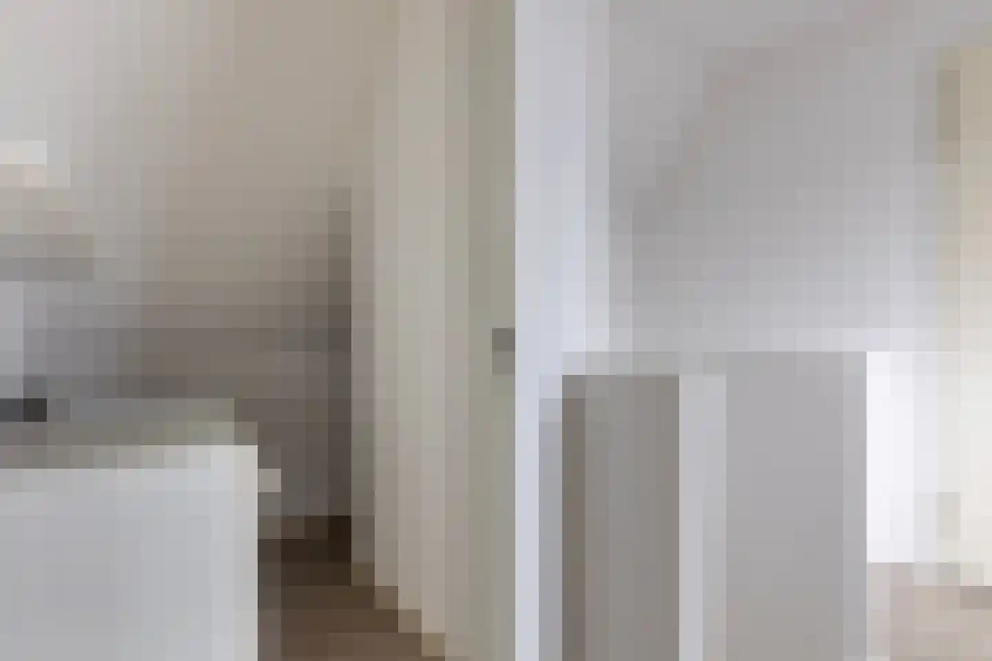 Europasingel 1 B Lopik thumbnail 41