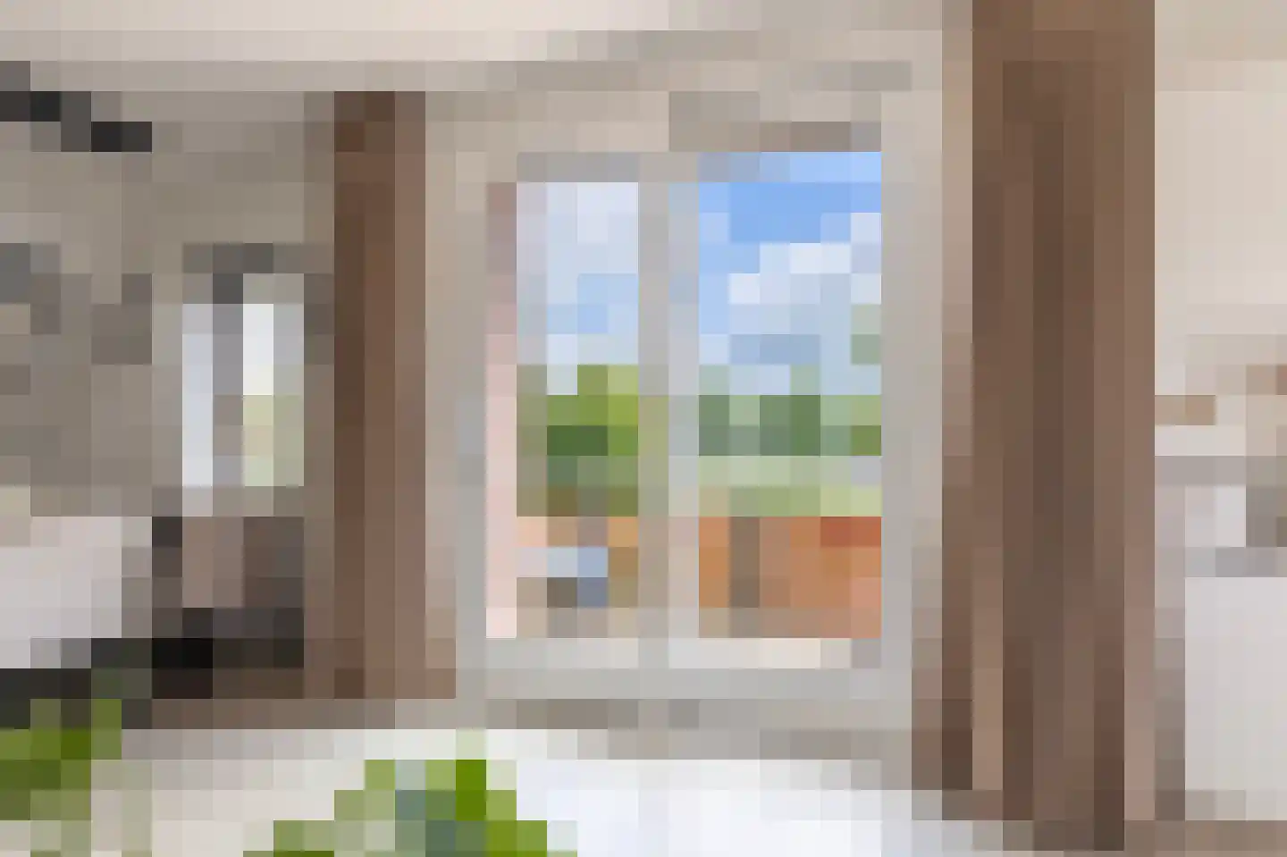 Europasingel 1 B Lopik thumbnail 44