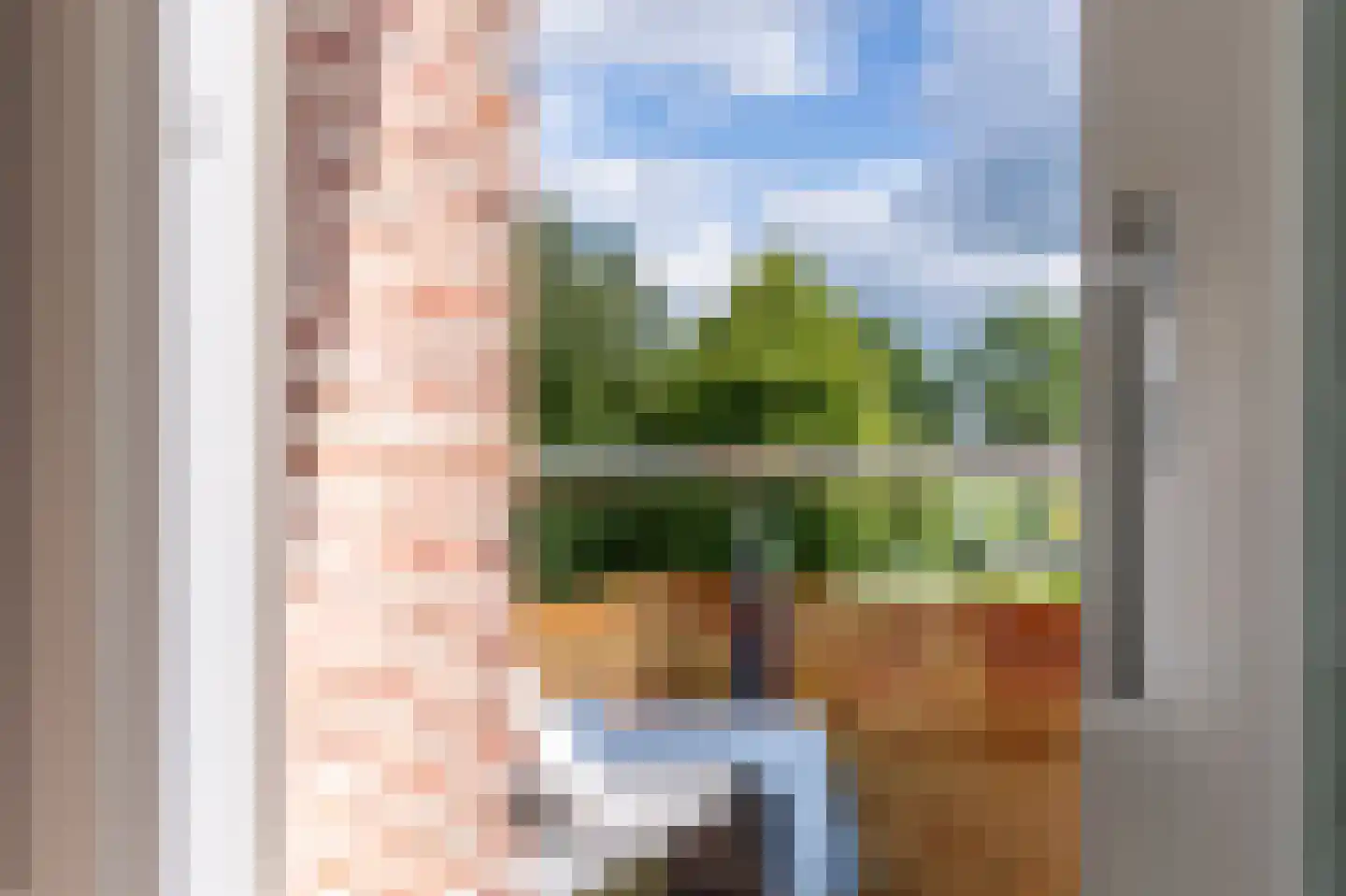 Europasingel 1 B Lopik thumbnail 45