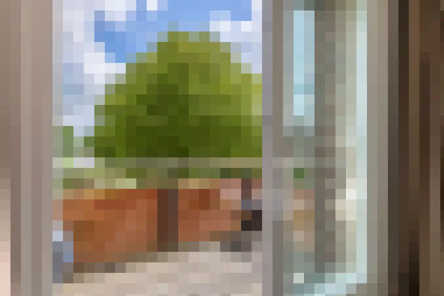 Europasingel 1 B Lopik thumbnail 46