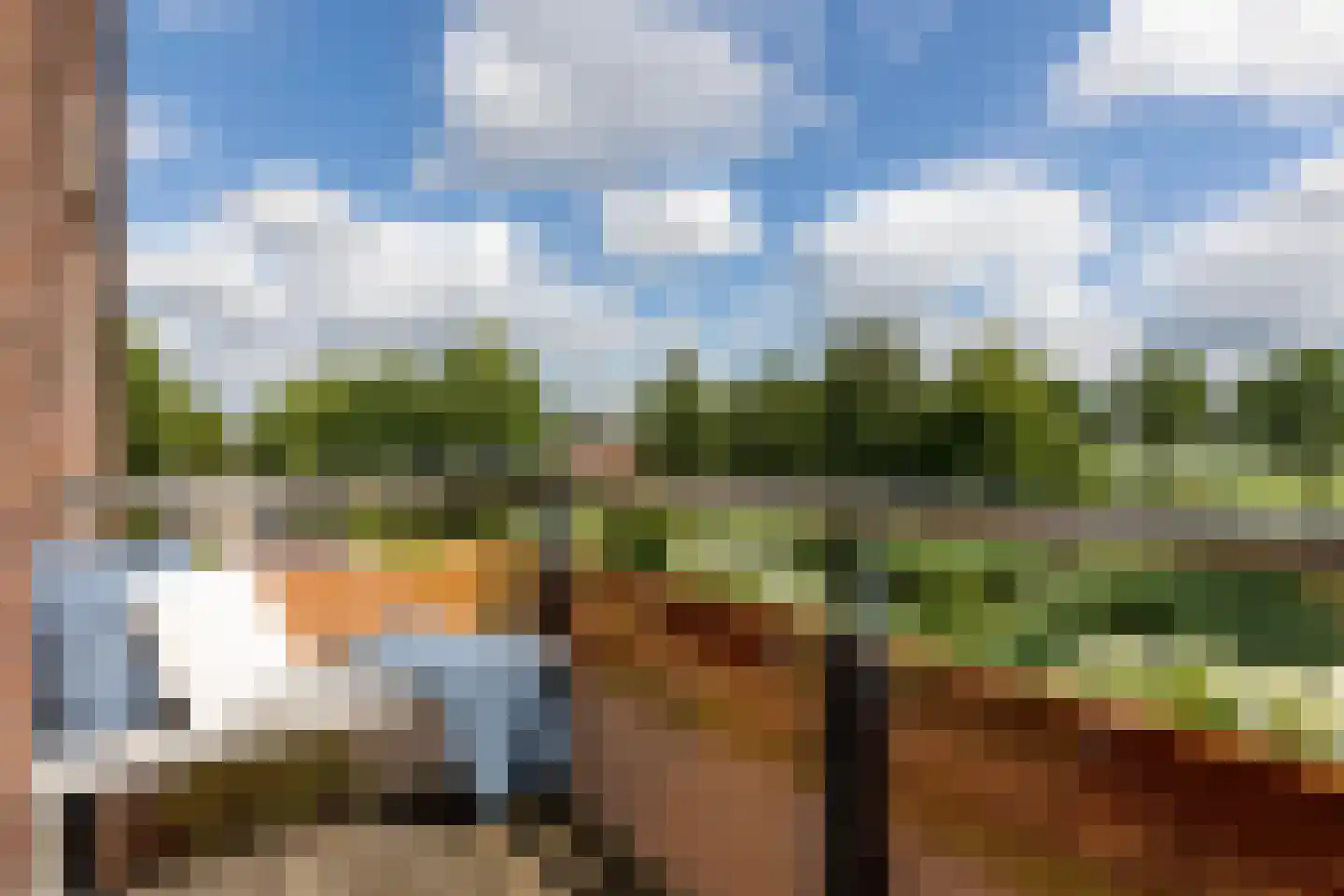 Europasingel 1 B Lopik thumbnail 47