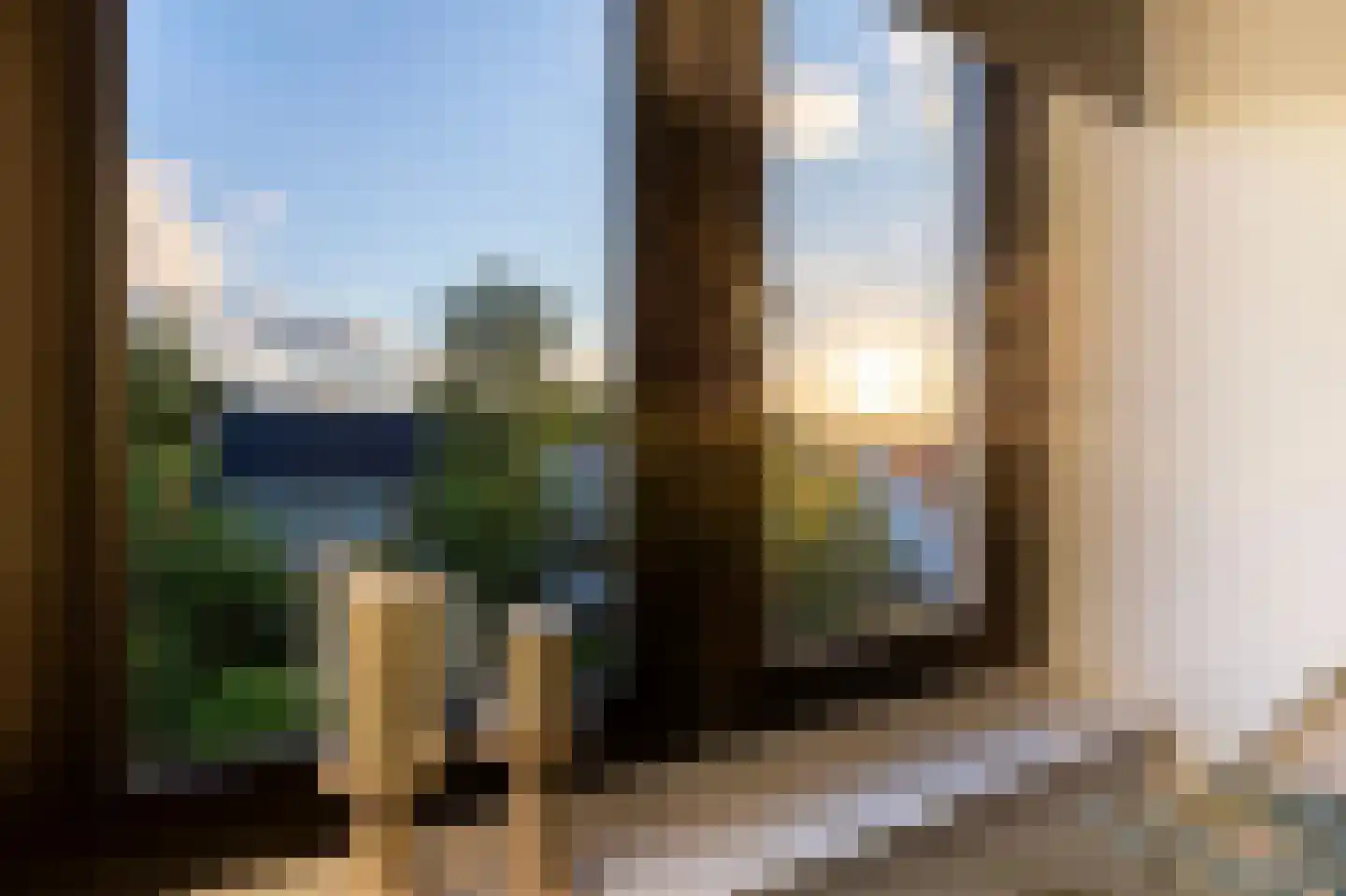 Europasingel 1 B Lopik thumbnail 49