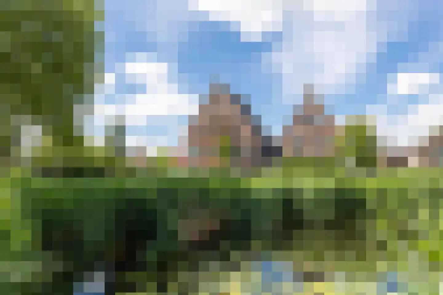 Europasingel 1 B Lopik thumbnail 5