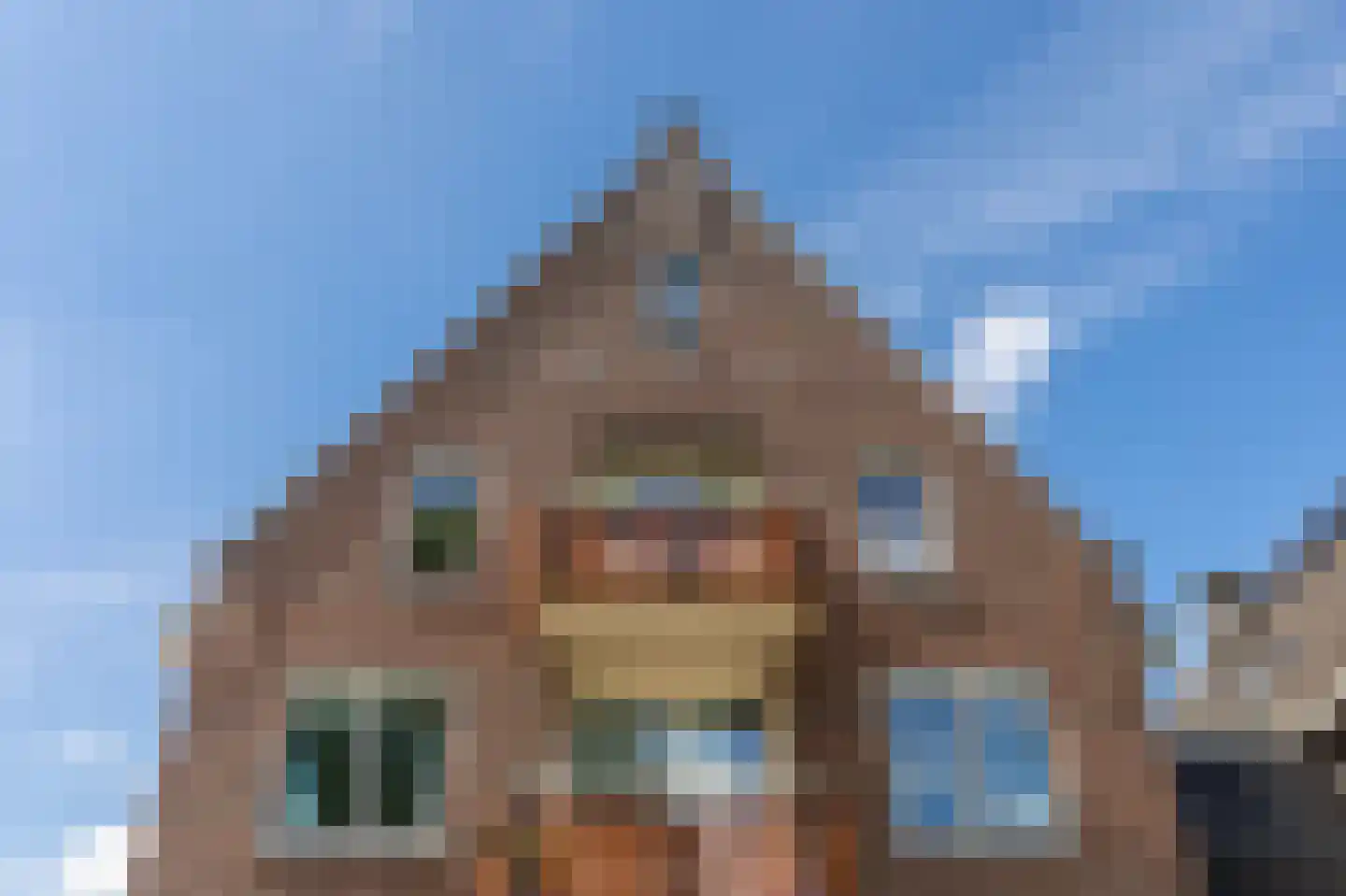 Europasingel 1 B Lopik thumbnail 55