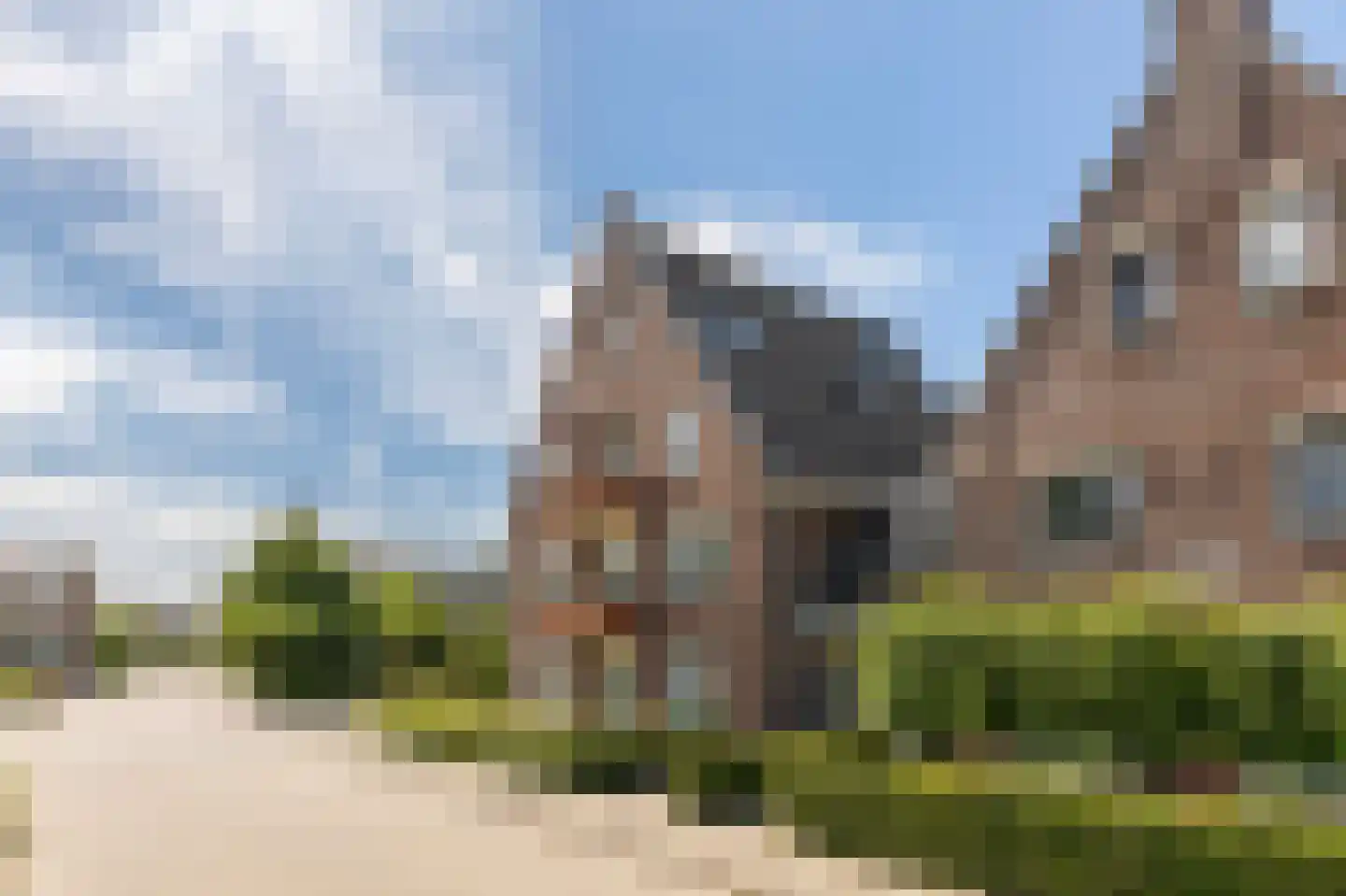 Europasingel 1 B Lopik thumbnail 56