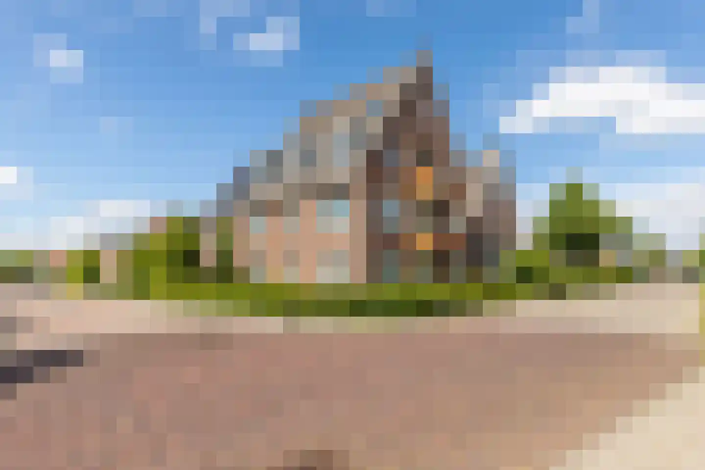 Europasingel 1 B Lopik thumbnail 57