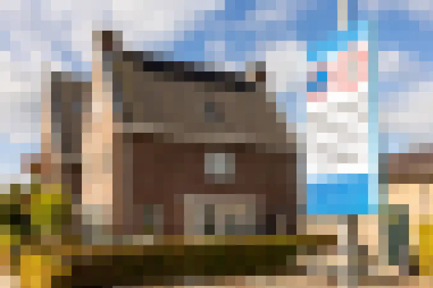 Europasingel 1 B Lopik thumbnail 58
