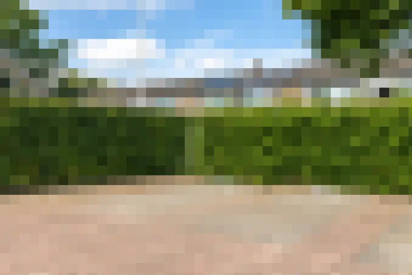 Europasingel 1 B Lopik thumbnail 59