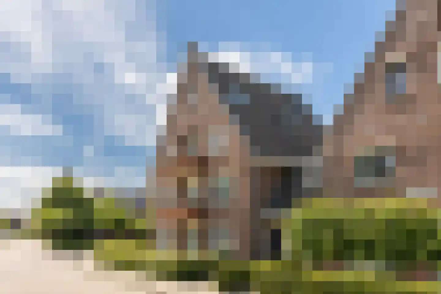 Europasingel 1 B Lopik thumbnail 6