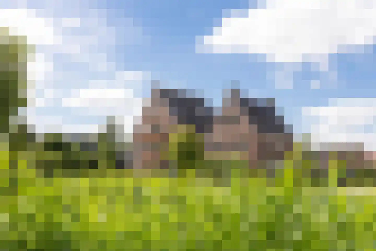 Europasingel 1 B Lopik thumbnail 60
