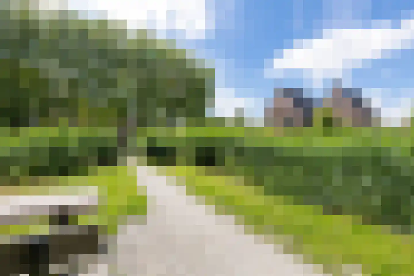 Europasingel 1 B Lopik thumbnail 61