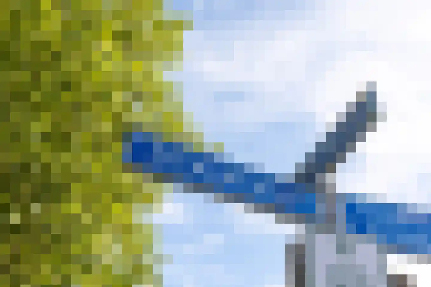 Europasingel 1 B Lopik thumbnail 62