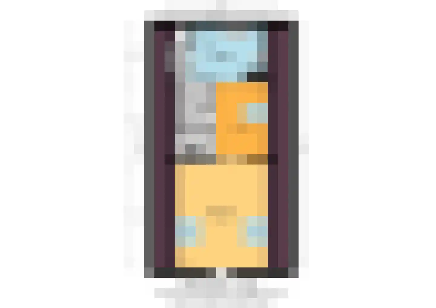 Europasingel 1 B Lopik thumbnail 64