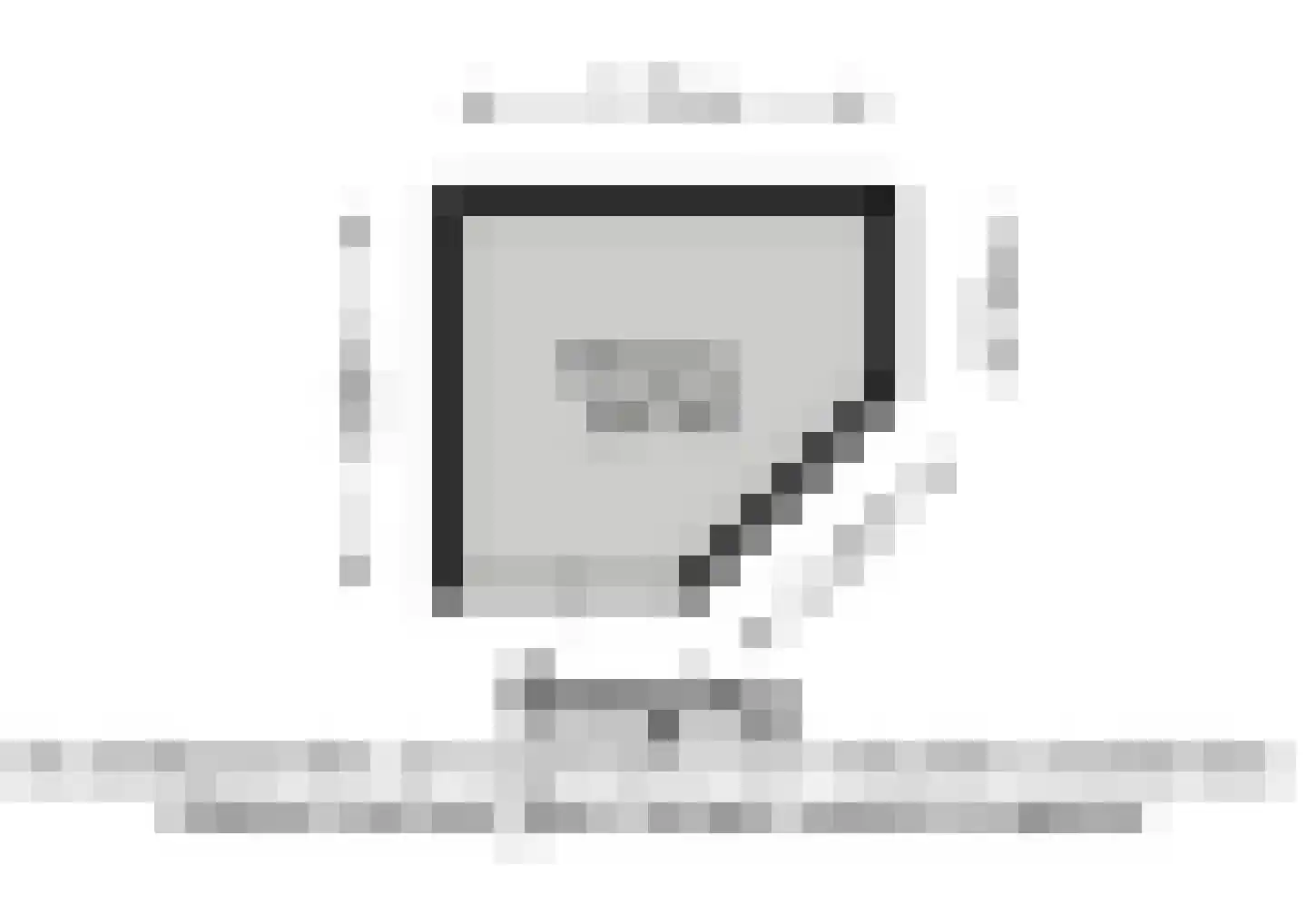 Europasingel 1 B Lopik thumbnail 65