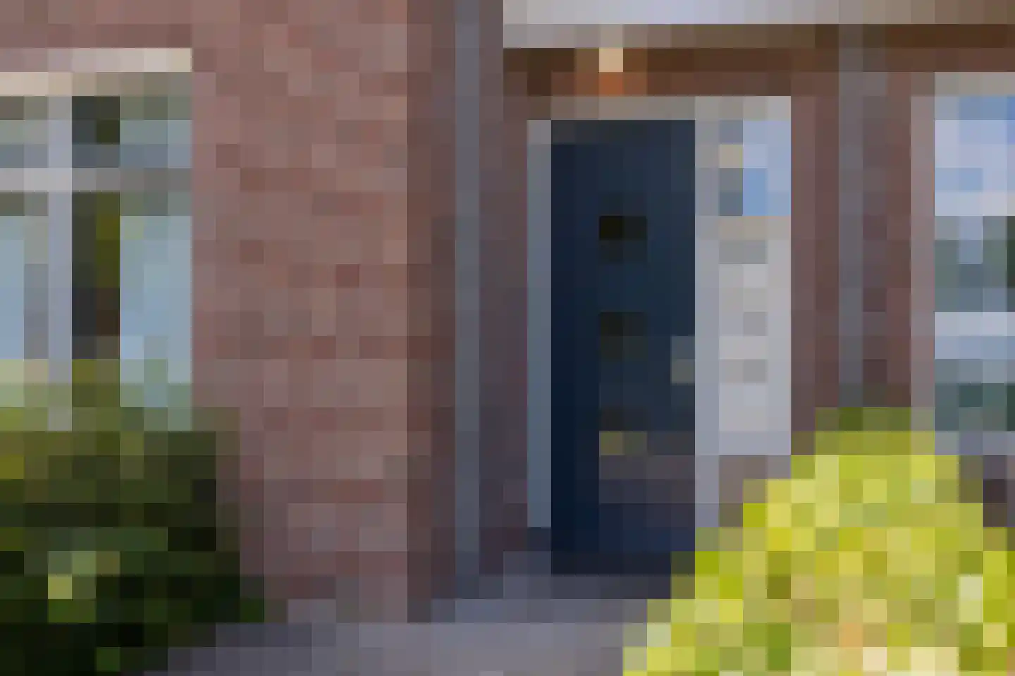 Europasingel 1 B Lopik thumbnail 7
